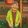 davidjenks66 - @david.jenks3 - TikTok