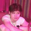 davidjenks - @davidjenks90 - TikTok