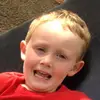 davidjenks - @david_jenks - TikTok
