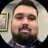 Kyle - @davidjenks114 - TikTok
