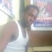 David Jerome - Facebook