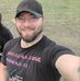 David Jerome - Facebook