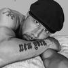 David Jerome - @4david.jerome - TikTok