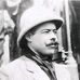 David Jerome - Facebook