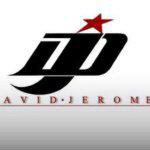 david_jerome - @david_jerome - Instagram