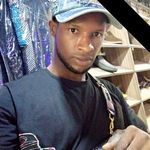 David Jerome - @david.chigozie.9256 - Instagram