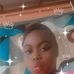 David Jerome - Facebook