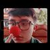 David Jerome - Facebook