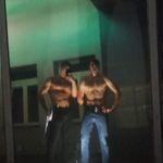 David Jerome - @davidl.686 - Instagram