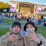 baka - @davidjerome - Instagram