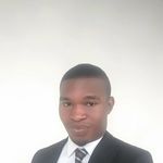 David Jerome - @david.jerome73 - Instagram
