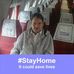 David Jerome - Facebook