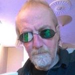 David Jerome - @davidjerome9339 - Instagram
