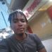 David Jérôme - Facebook