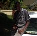 David Jerome - Facebook