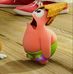 David Jerome - Facebook