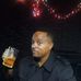 David Jerome - Facebook