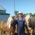 David Jerome - Facebook