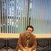 David Jerome - Facebook