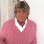 David Jerome - @david_jerome_jewelerycolletion - Instagram