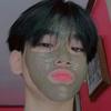 Jerome🇵🇭 - @davidjerome007 - TikTok