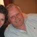 Dave Jervis - Facebook
