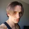 David - @david.jervis.jr - TikTok