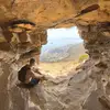 David Jervis645 - @davidjervis645 - TikTok