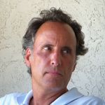 David Jervis - @davidvjervis - Instagram
