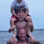 David Jervis - @djervis63 - Instagram