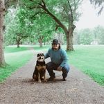 David Jervis - @jervis_74 - Instagram