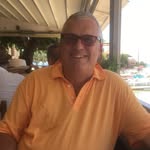 David Jervis - @davidjervis3 - Instagram