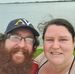 David Jervis - Facebook