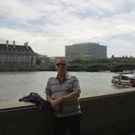 David Jervis - @dmjervis - Instagram
