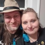 David Jervis - @smokeywisdom - Instagram