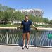 David Jervis - Facebook