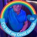 David Jervis - Facebook