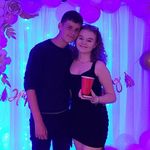 David Jervis - @d.jervis.06 - Instagram