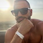 David Jervis - @davidjervis - Instagram
