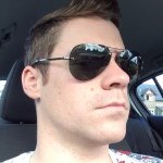 David Jervis - @jerviss88 - Instagram