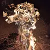 david jervis - @hasanssss537 - TikTok