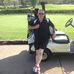 David Jervis - Facebook