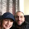 David Jervis - @davidjervistoronto - TikTok