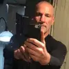nervizjerviz1! - @davidjervis14 - TikTok