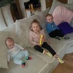 Warren David Jervis - @jerviswarren - Instagram