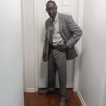 David H Jeter - @davidjeter0495 - Instagram