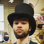 David Jeter - @thedavidjeter0129 - Instagram