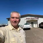 David Jeter - @jeter5115 - Instagram