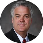 David Jeter - @davidjeter_insurance - Instagram