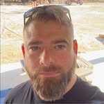 David Jeter - @the_real_davidjeter - Instagram